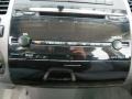 Classic Silver Metallic - Prius Hybrid Photo No. 14