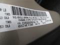 Sandstone - Grand Caravan American Value Package Photo No. 11