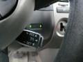 Classic Silver Metallic - Prius Hybrid Photo No. 16