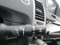 Classic Silver Metallic - Prius Hybrid Photo No. 20