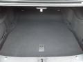 Black - E 350 4Matic Sedan Photo No. 6