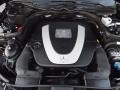 Black - E 350 4Matic Sedan Photo No. 9