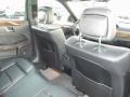 Black - E 350 4Matic Sedan Photo No. 16