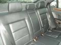 Black - E 350 4Matic Sedan Photo No. 17