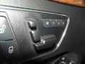 Black - E 350 4Matic Sedan Photo No. 19
