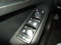 Black - E 350 4Matic Sedan Photo No. 20