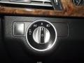 Black - E 350 4Matic Sedan Photo No. 21