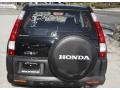 2006 Nighthawk Black Pearl Honda CR-V LX 4WD  photo #6