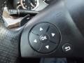 Black - E 350 4Matic Sedan Photo No. 23