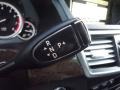 Black - E 350 4Matic Sedan Photo No. 24