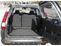 2006 Nighthawk Black Pearl Honda CR-V LX 4WD  photo #7