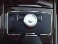 Black - E 350 4Matic Sedan Photo No. 27
