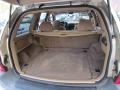 2000 Champagne Pearlcoat Jeep Grand Cherokee Laredo 4x4  photo #18