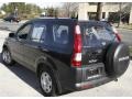 2006 Nighthawk Black Pearl Honda CR-V LX 4WD  photo #8