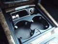 Black - E 350 4Matic Sedan Photo No. 28