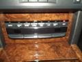Black - E 350 4Matic Sedan Photo No. 29