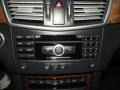 Black - E 350 4Matic Sedan Photo No. 30