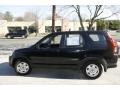 2006 Nighthawk Black Pearl Honda CR-V LX 4WD  photo #9