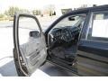 2006 Nighthawk Black Pearl Honda CR-V LX 4WD  photo #10