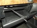 Black - E 350 4Matic Sedan Photo No. 34