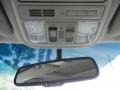 2011 Mocha Metallic Honda Odyssey EX-L  photo #27
