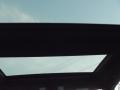 Black - E 350 4Matic Sedan Photo No. 36