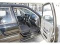 2006 Nighthawk Black Pearl Honda CR-V LX 4WD  photo #11
