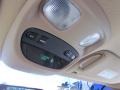 2000 Champagne Pearlcoat Jeep Grand Cherokee Laredo 4x4  photo #29