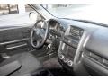 2006 Nighthawk Black Pearl Honda CR-V LX 4WD  photo #12