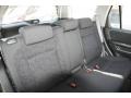 2006 Nighthawk Black Pearl Honda CR-V LX 4WD  photo #13
