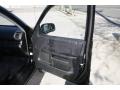 2006 Nighthawk Black Pearl Honda CR-V LX 4WD  photo #14
