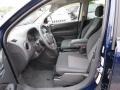 True Blue Pearl - Compass Sport Photo No. 6