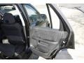 2006 Nighthawk Black Pearl Honda CR-V LX 4WD  photo #15