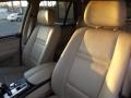 Jet Black - X5 xDrive30i Photo No. 12
