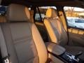 Jet Black - X5 xDrive30i Photo No. 16