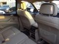 Jet Black - X5 xDrive30i Photo No. 17