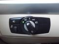 Jet Black - X5 xDrive30i Photo No. 21