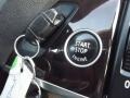 Jet Black - X5 xDrive30i Photo No. 25