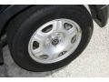 2006 Nighthawk Black Pearl Honda CR-V LX 4WD  photo #19