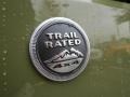 Trail Rated 4x4