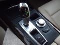 Jet Black - X5 xDrive30i Photo No. 26