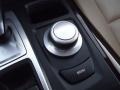Jet Black - X5 xDrive30i Photo No. 27