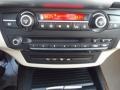 Jet Black - X5 xDrive30i Photo No. 28