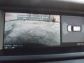 Jet Black - X5 xDrive30i Photo No. 30