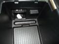 Jet Black - X5 xDrive30i Photo No. 31