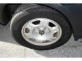 2006 Nighthawk Black Pearl Honda CR-V LX 4WD  photo #21