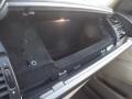Jet Black - X5 xDrive30i Photo No. 32