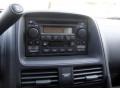 2006 Nighthawk Black Pearl Honda CR-V LX 4WD  photo #23