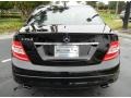 Black - C 350 Sport Photo No. 6