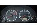 2006 Nighthawk Black Pearl Honda CR-V LX 4WD  photo #24